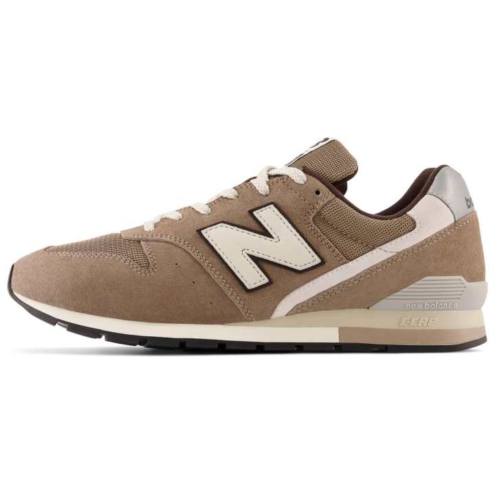 New Balance New Balance 996 'Beige'