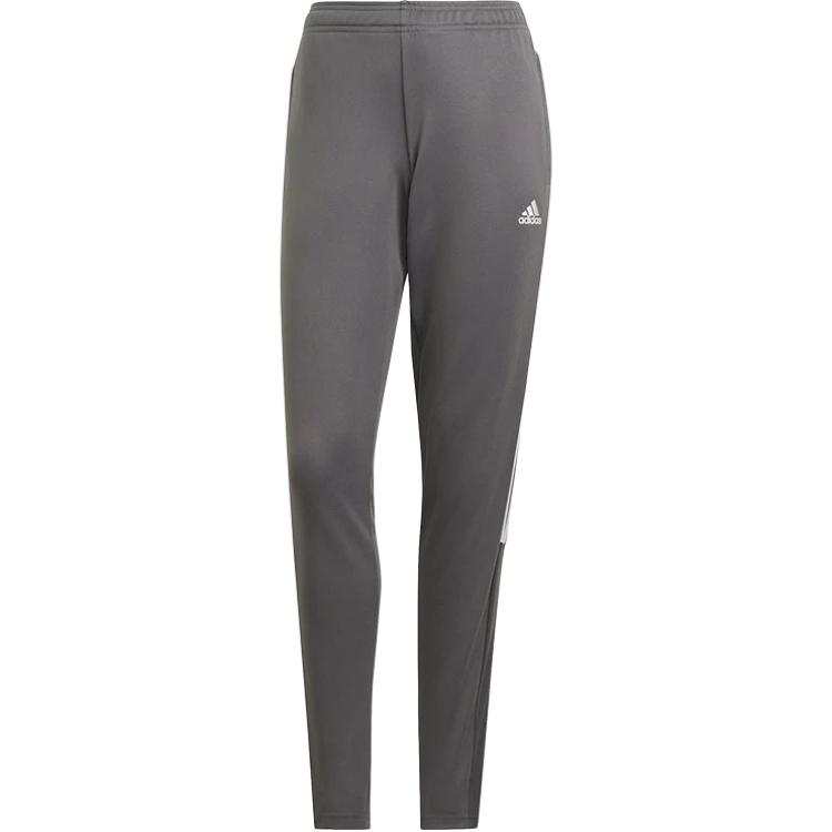 Adidas Adidas Knitted Sweatpants Women's