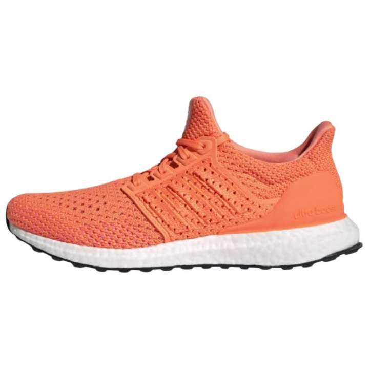 Adidas UltraBoost Adidas Clima Dna 'Screaming Orange'