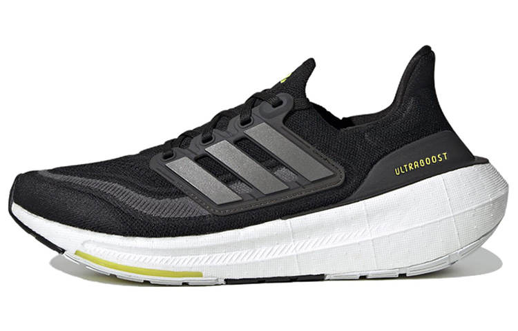 Adidas Adidas ULT Ultraboost Light Cushioning Slip Resistant Abrasion Resistant Cushioning Slip Resistant Abrasion Resistant