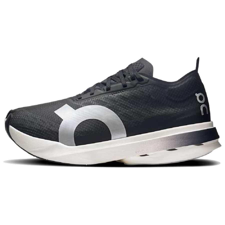 On Cloudboom Strike Breathable Lightweight Rebound Breathable Lightweight Rebound Low top Long Distance Running