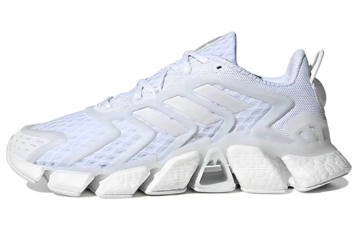 Adidas Adidas Climacool Boost 'Blue White'