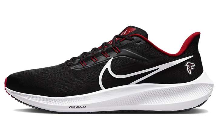 Nike Nike Air Zoom Pegasus 39 X Nfl 'Atlanta Falcons'
