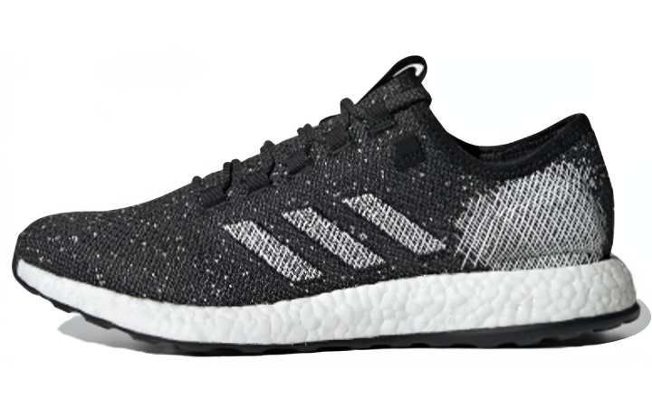 Adidas Adidas PureBoost 'Oreo'
