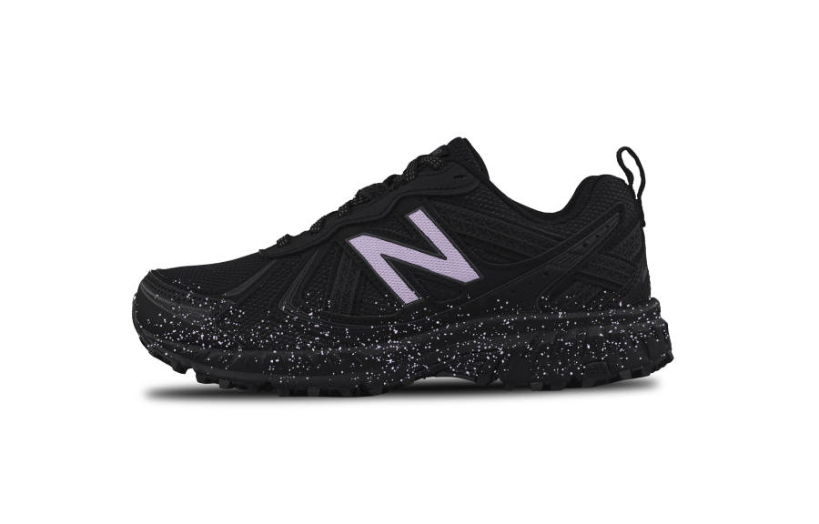 New Balance New Balance NB 410 V5 Running Shoes Unisex Low Top