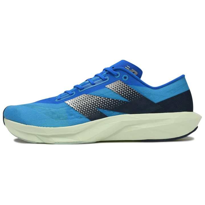 New Balance New Balance FuelCell Pvlse V1 Yw 'Blue'