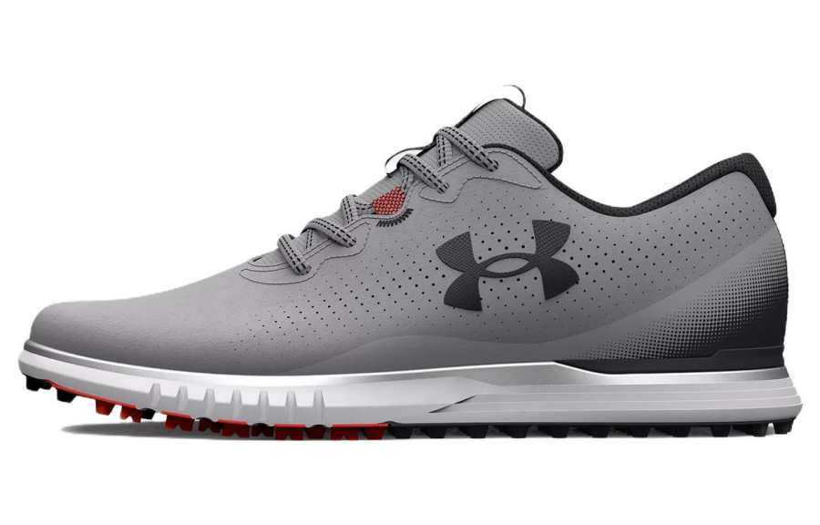 Under Armour Under Armour Glide 2 Sl 'Mod Grey'