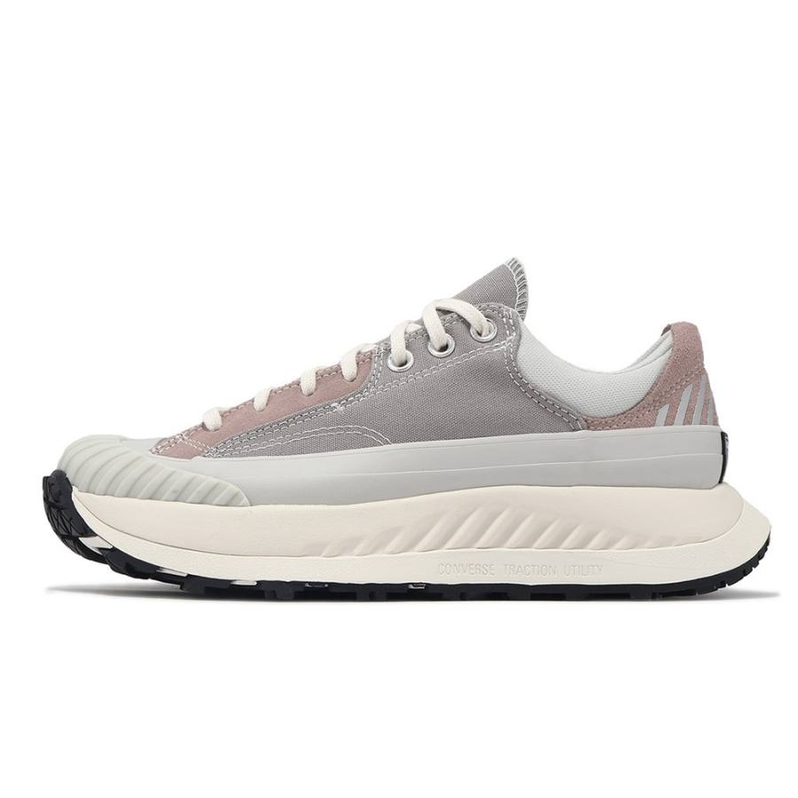 Converse Chuck 70 Converse AT-CX Low 'Camp Daze'