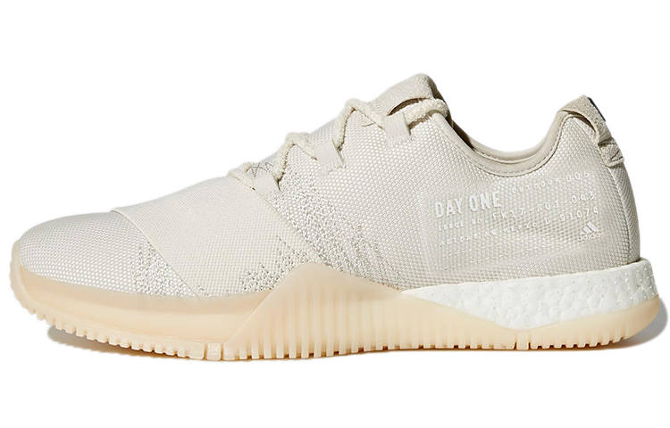 Adidas Originals Crazy Train Adidas Originals 'Day One'