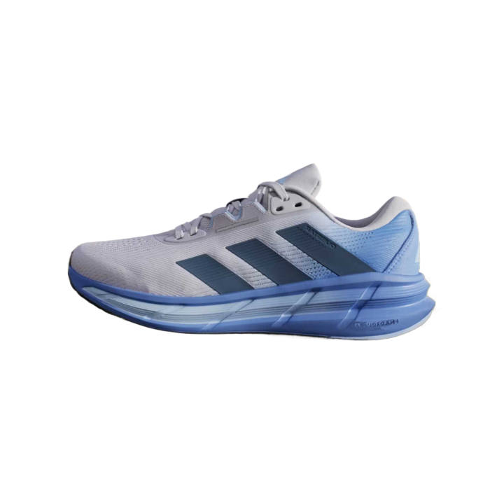 Adidas Questar 3 Adidas 'Dash Grey Blue Fusion'