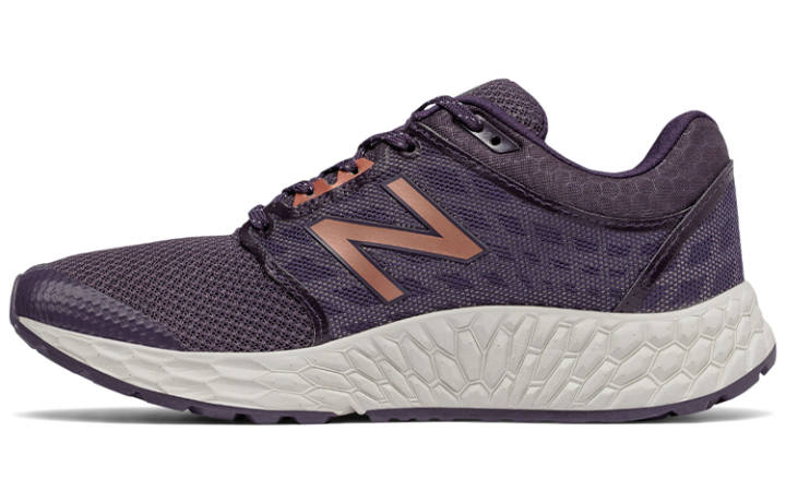 New Balance New Balance Fresh Foam 1165 Women's