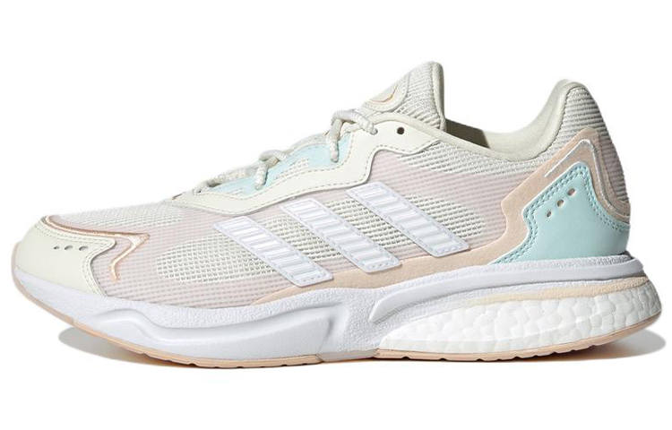 Adidas Adidas Wmns Sn 1997 'Off White Almost Pink' Women's