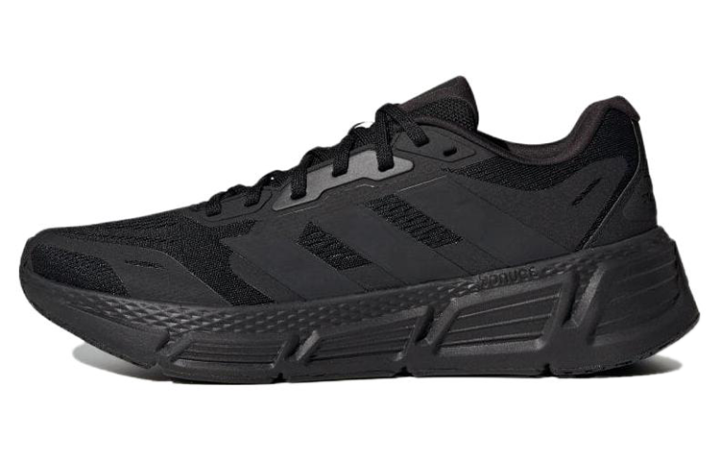 Adidas Adidas Questar 2 Shoes 'Core Black'