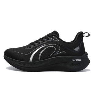 Neirk Cushioning Rebound Height Increasing Support Breathable Cushioning Rebound Height Increasing Support Breathable