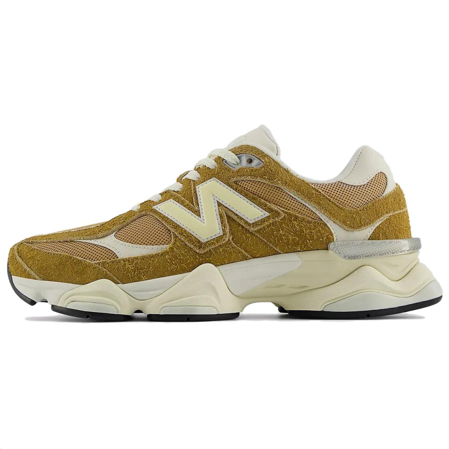 New Balance 9060 New Balance 'Great Plains'