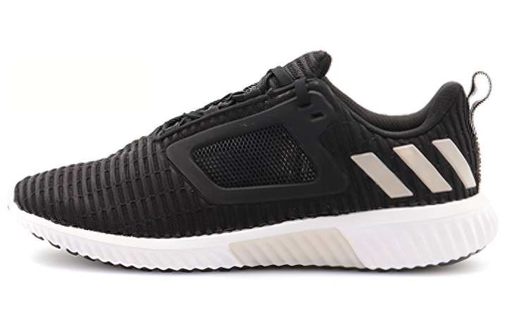Adidas Adidas Climacool Cm 'Core Black'