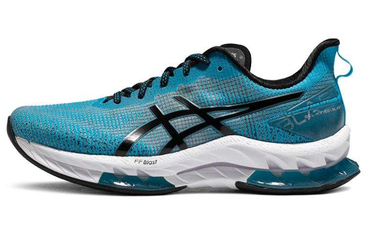 ASICS ASICS Gel Kinsei Blast Le 2 'Island Blue'