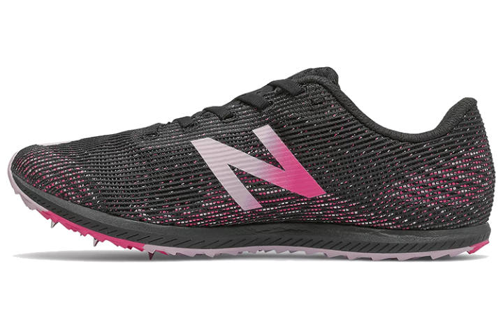 New Balance New Balance Nb Professional Women's