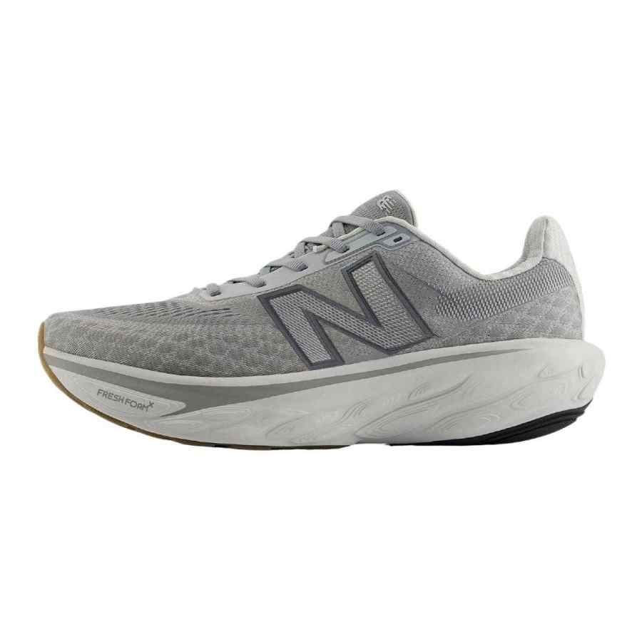New Balance New Balance NB Fresh Foam X 1080v14 Low top Running Shoes Women's Gray