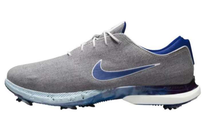 Nike Nike Air Zoom Victory Tour 2 Nrg 'Concord'