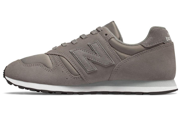 New Balance New Balance 373 'Grey' Women's