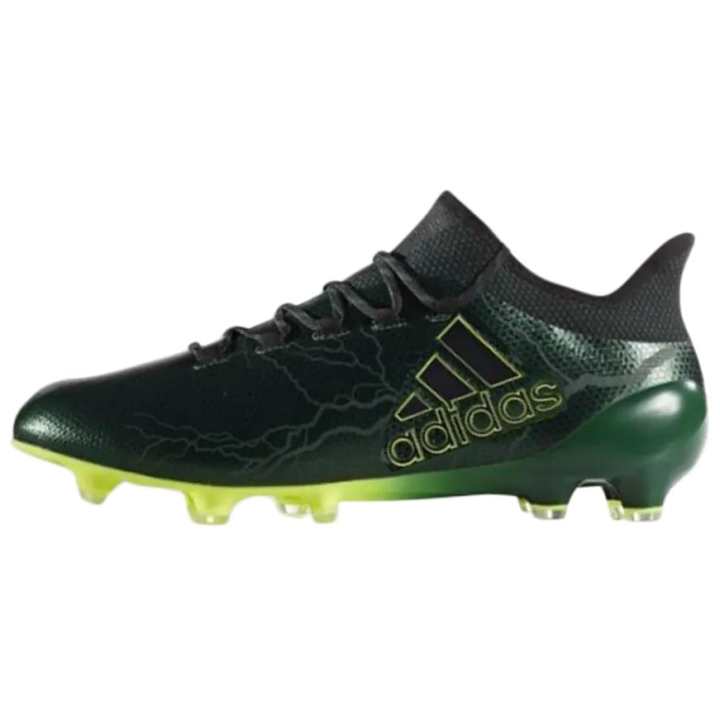 Adidas Adidas X 17.1 Fg Soccer Cleat