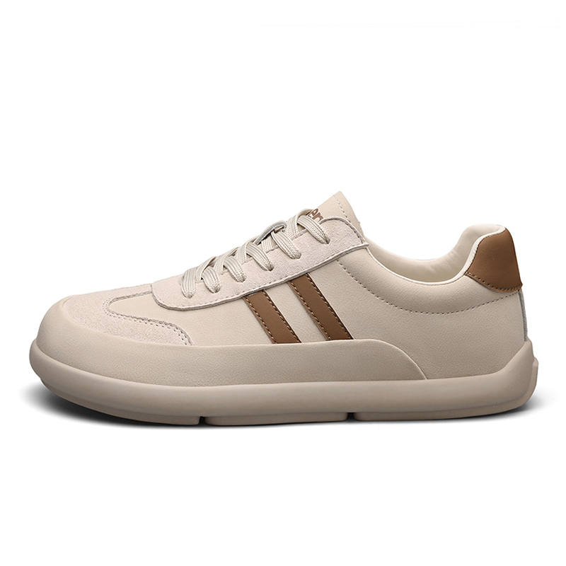 Jeep Abrasion Resistant, Lightweight, And Breathable Low top German Army Trainers Men's