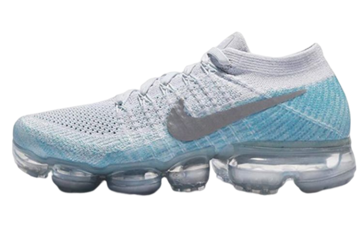 Nike Nike Air VaporMax Ice Flash Women's