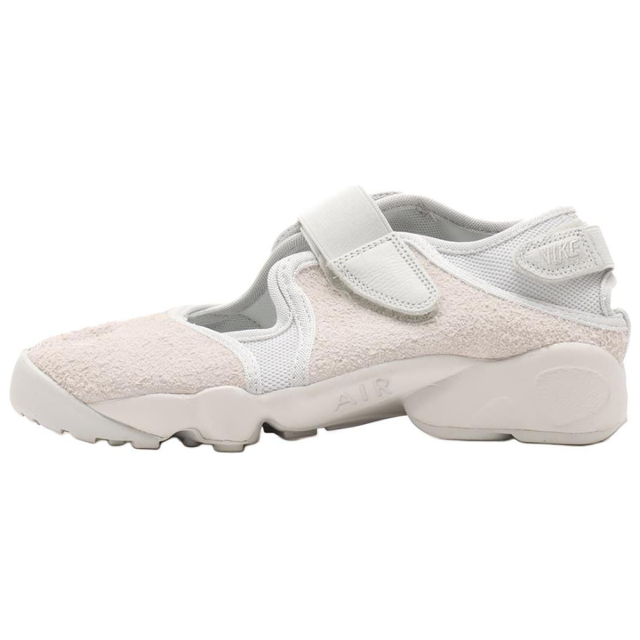 Nike Nike Air Rift Photon Dust Women's