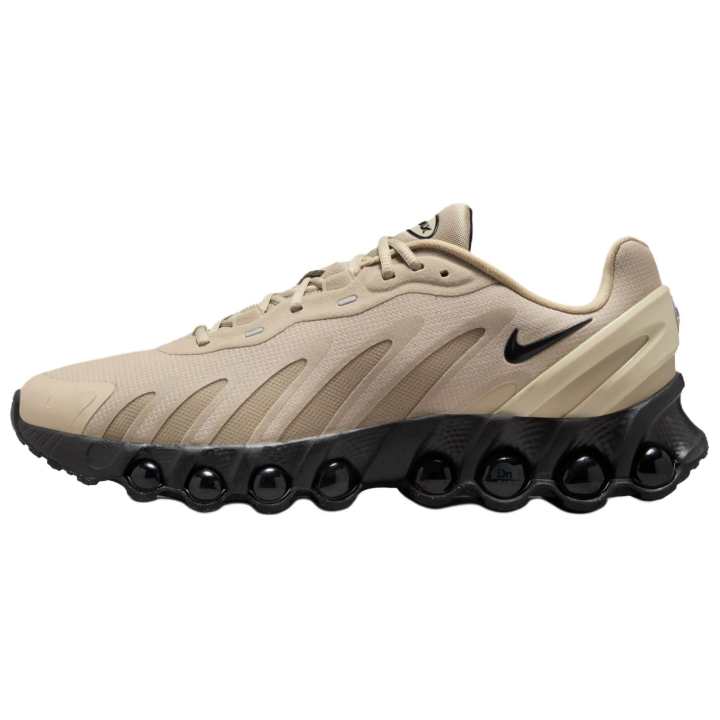 Nike Nike Air Max Dn8 Desert Khaki Black