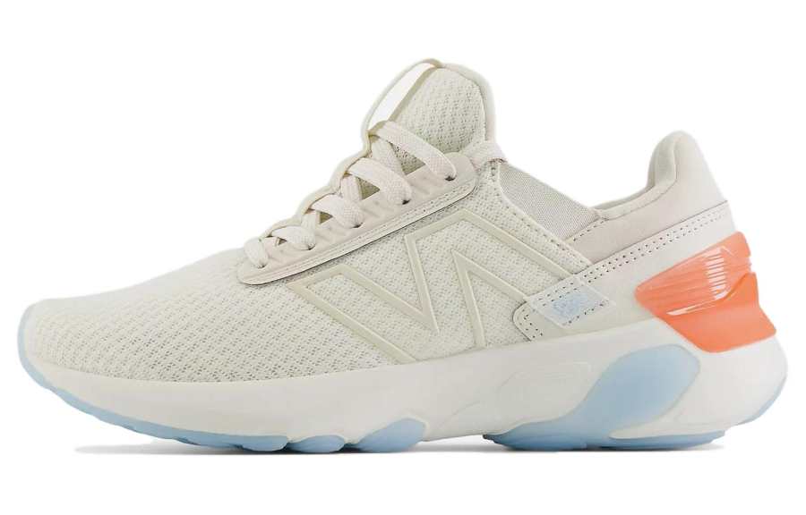 New Balance Fresh Foam X 1440 Wmns New Balance 'Sea Salt Gulf Red' Women's