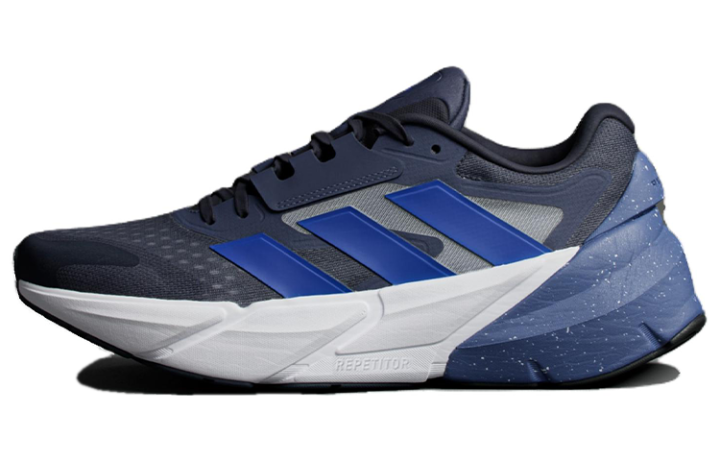 Adidas Adidas Adistar 2.0 'Legend Ink'
