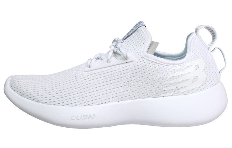 New Balance New Balance RcvrySeries White Women's