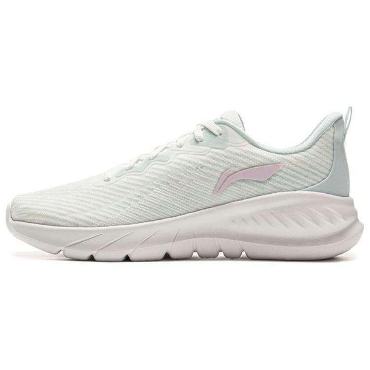 Li-Ning Li Ning Easy Fit Fle Cushioning Slip Resistant Abrasion Resistant Support Lightweight
