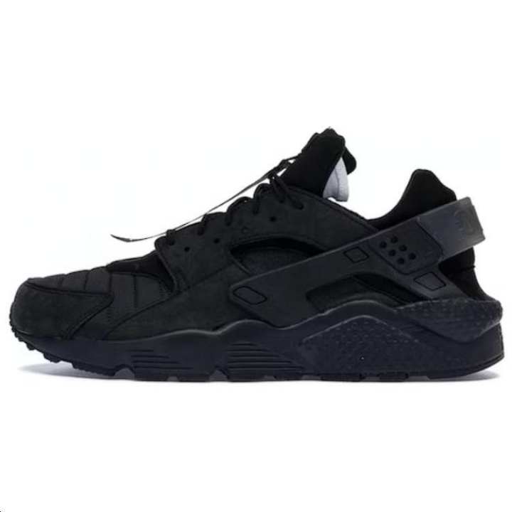 Nike Nike Air Huarache Nyc