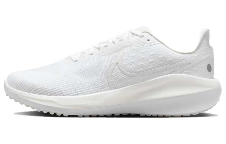 Nike Nike Vomero 17 White Platinum Tint