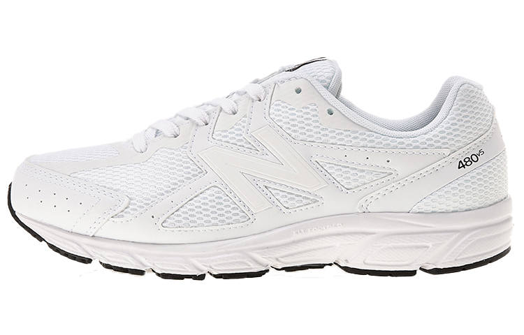 New Balance New Balance 480 'White' Women's