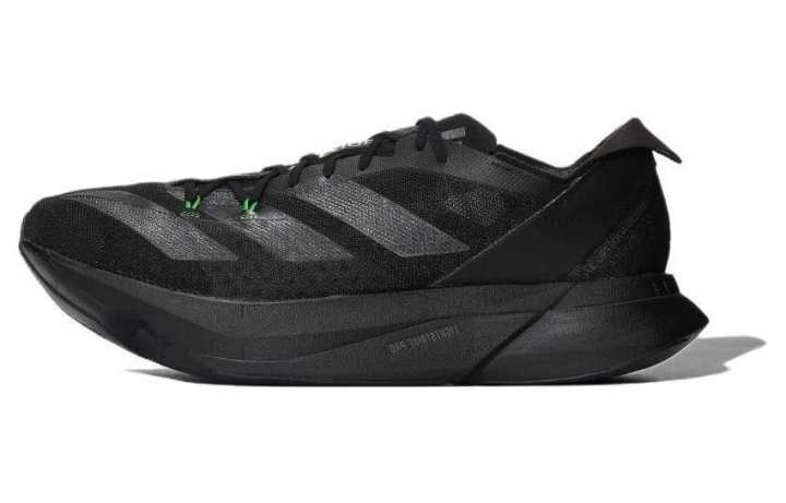 Adidas adidas Adizero Adios Pro 3 Berlin All Black