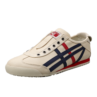 PALMSTAR Slip Resistant Abrasion Resistant Low top Casual Shoes Unisex