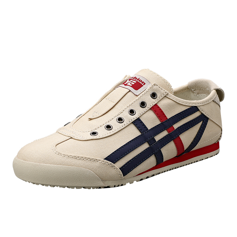 PALMSTAR Slip Resistant Abrasion Resistant Low top Casual Shoes Unisex