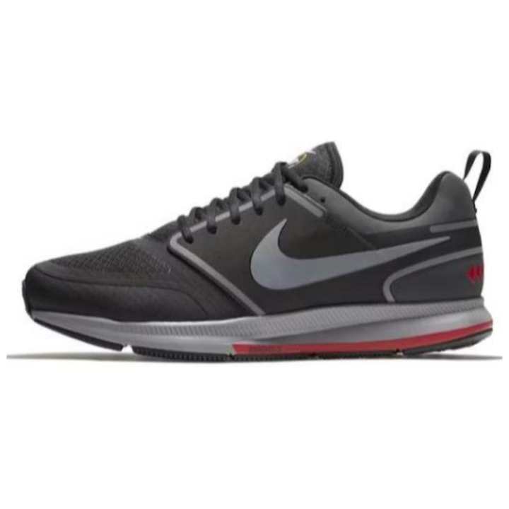 Nike Nike Air Zoom Native 3 N7