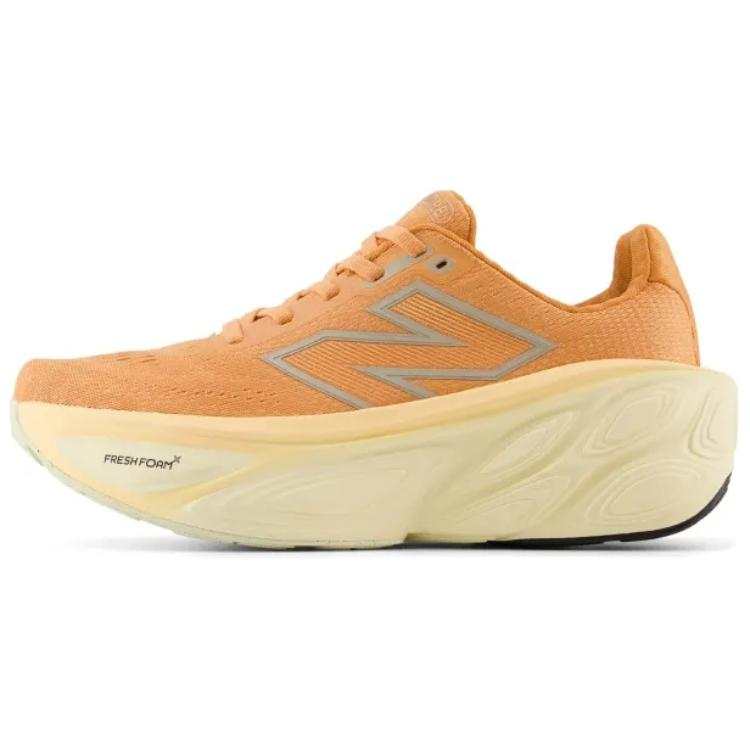 New Balance New Balance Low top Running Shoes Women's Orange