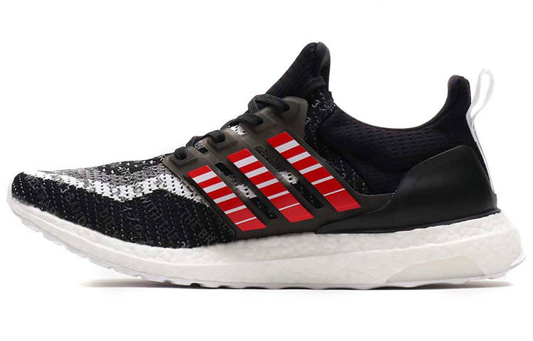 Adidas UltraBoost Adidas 2.0 'City Series NYC'