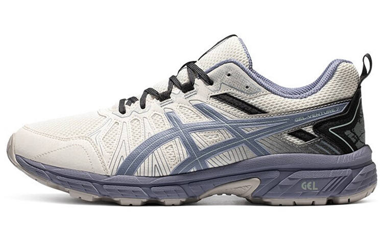 ASICS ASICS Gel Venture 7 Mx 'White Blue'