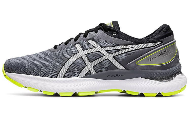 ASICS ASICS Gel Nimbus 22 Lite Show Metropolis