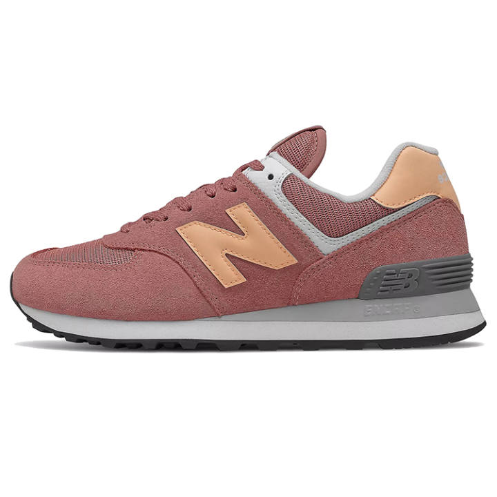 New Balance 574 Wmns New Balance 'Astral Glow' Women's