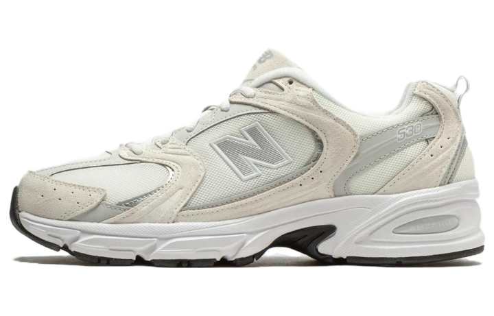 New Balance 530 New Balance 'Sea Salt'