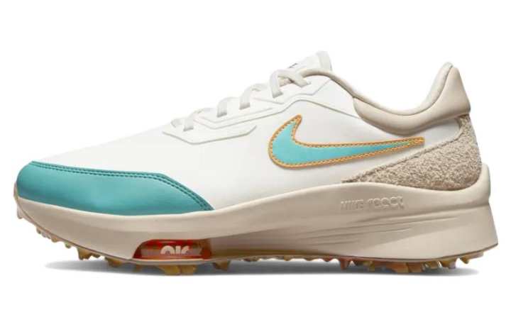 Nike Nike Air Zoom Infinity Tour NXT% Nrg Sail Washed Teal Wide