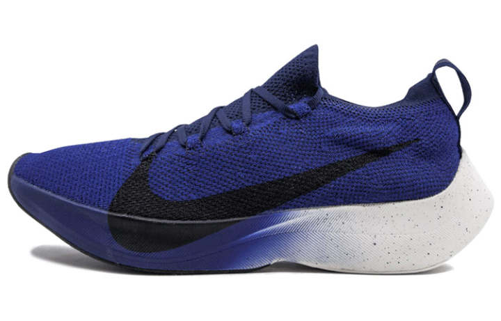 Nike Nike Vapor Street Flyknit College Navy