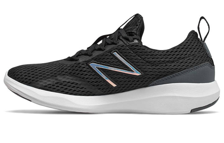 New Balance New Balance CUSH+ Coast Ultra Women's